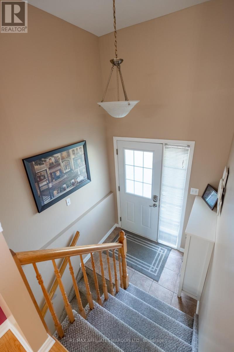 1851 Cumberland Street, Cornwall, Ontario  K6J 0A1 - Photo 18 - X13643382