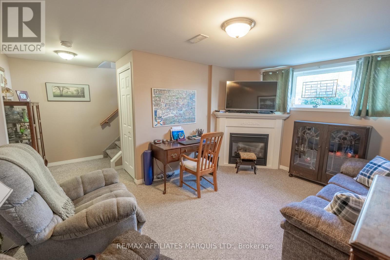 1851 Cumberland Street, Cornwall, Ontario  K6J 0A1 - Photo 19 - X13643382