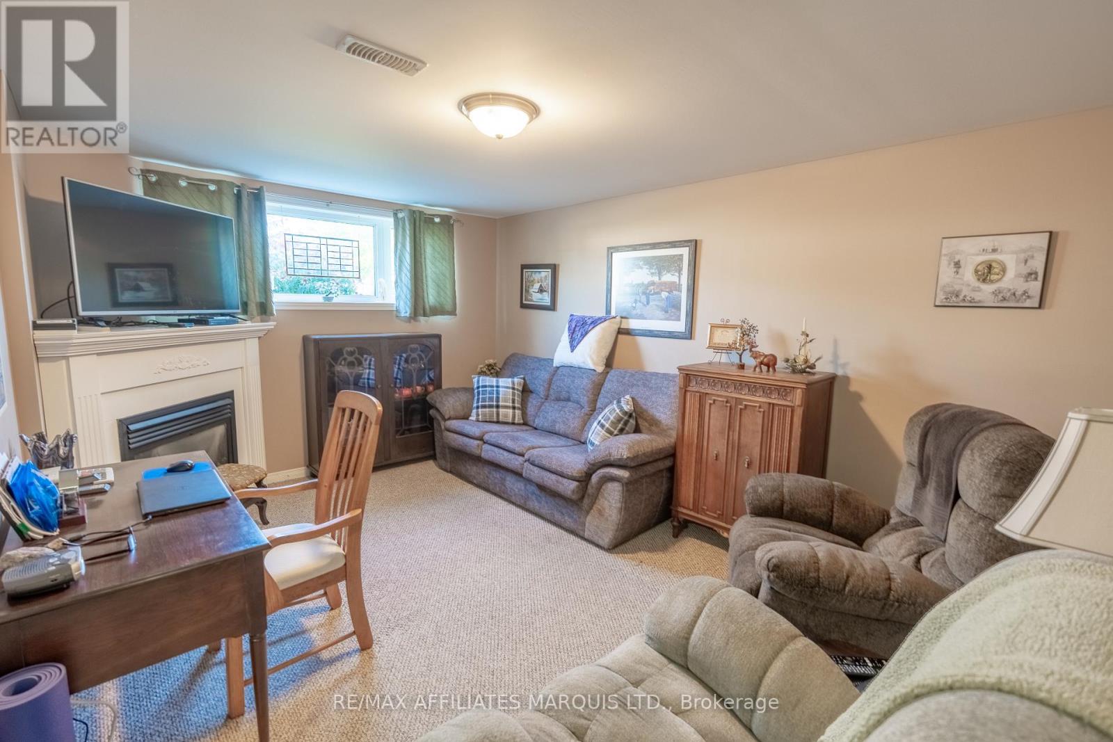1851 Cumberland Street, Cornwall, Ontario  K6J 0A1 - Photo 20 - X13643382