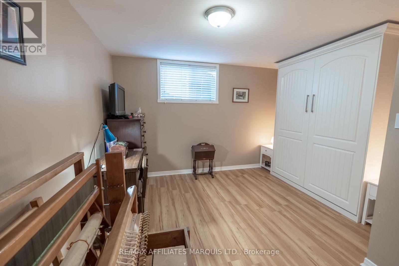 1851 Cumberland Street, Cornwall, Ontario  K6J 0A1 - Photo 21 - X13643382