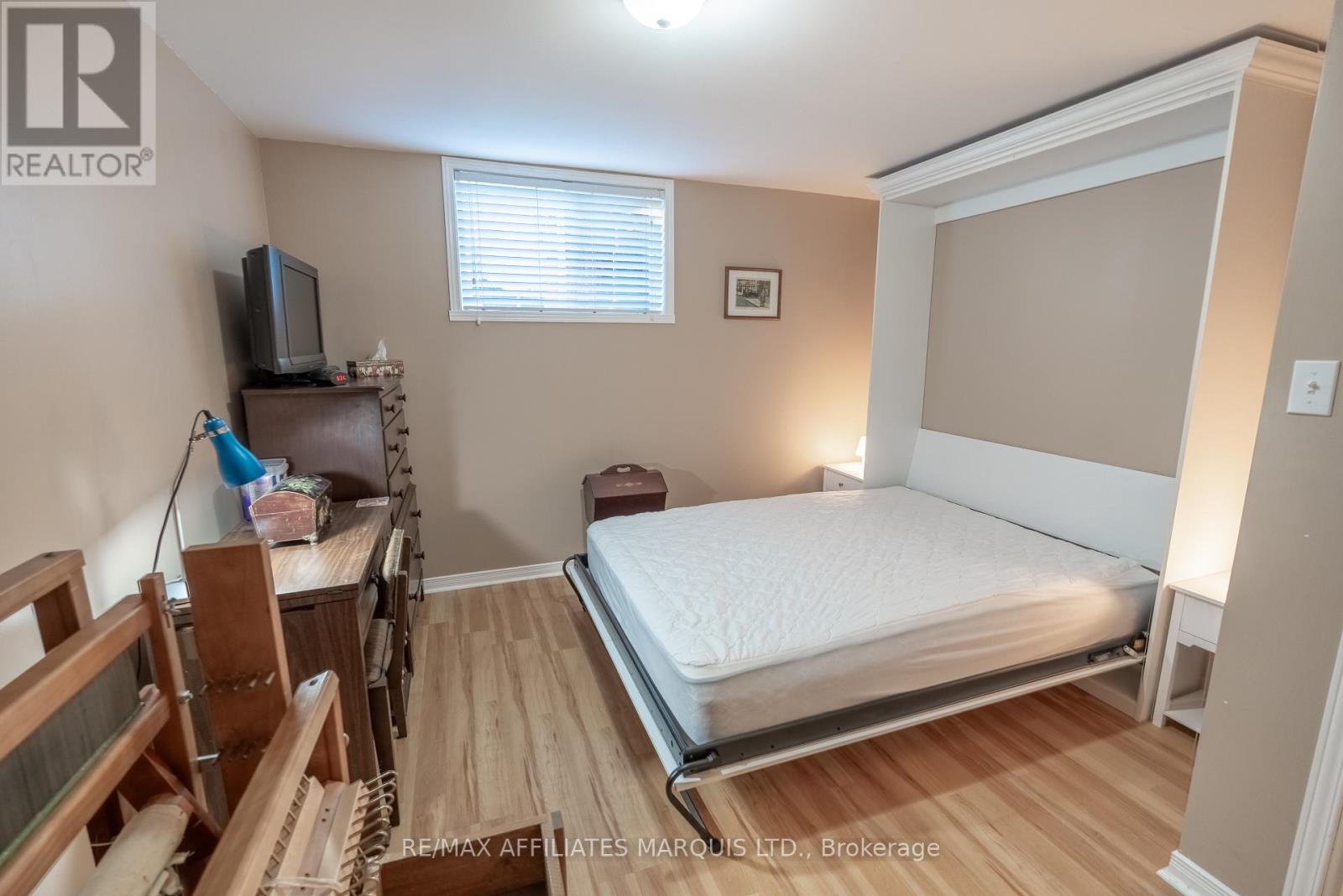 1851 Cumberland Street, Cornwall, Ontario  K6J 0A1 - Photo 22 - X13643382