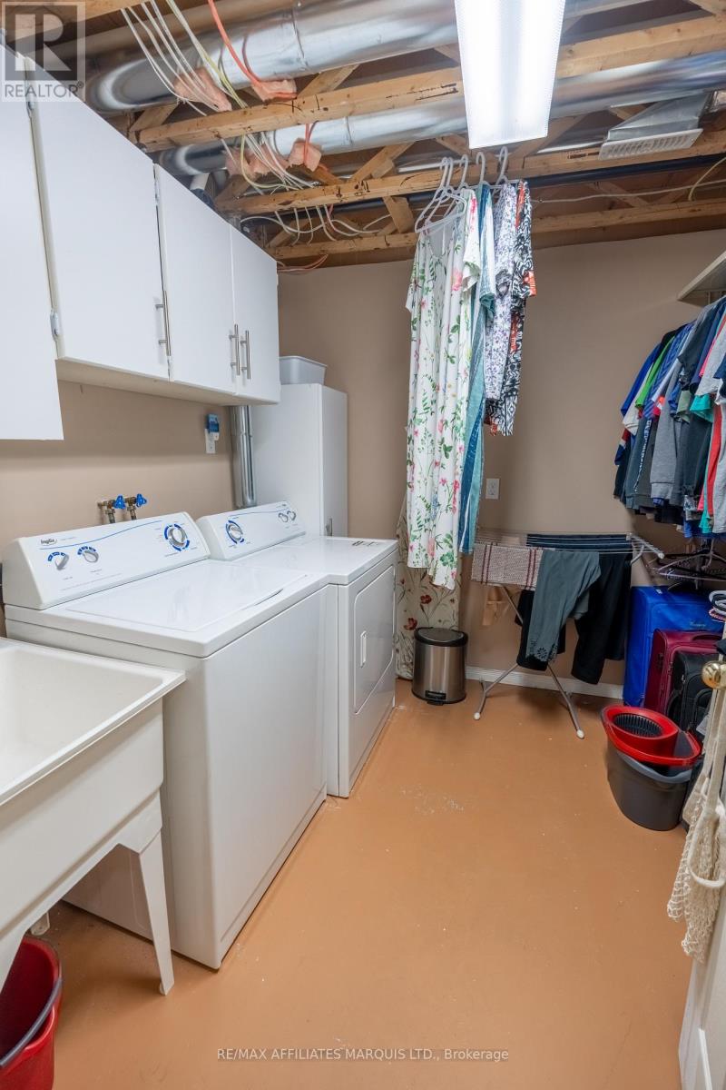 1851 Cumberland Street, Cornwall, Ontario  K6J 0A1 - Photo 24 - X13643382