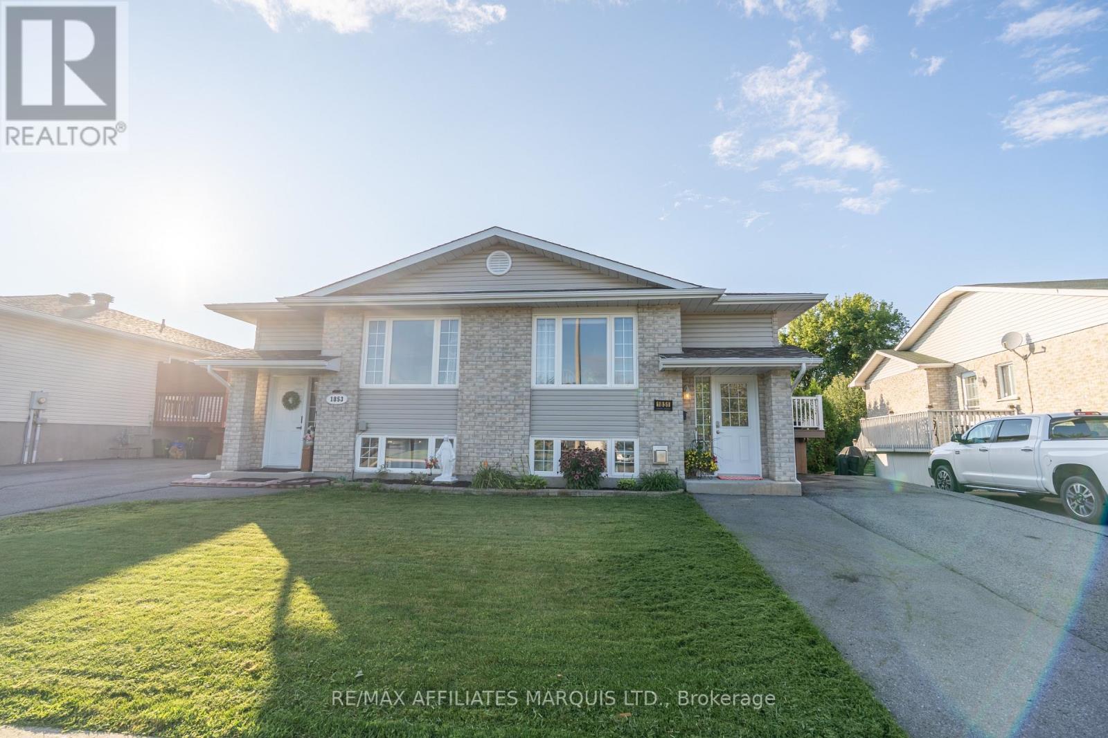 1851 Cumberland Street, Cornwall, Ontario  K6J 0A1 - Photo 28 - X13643382