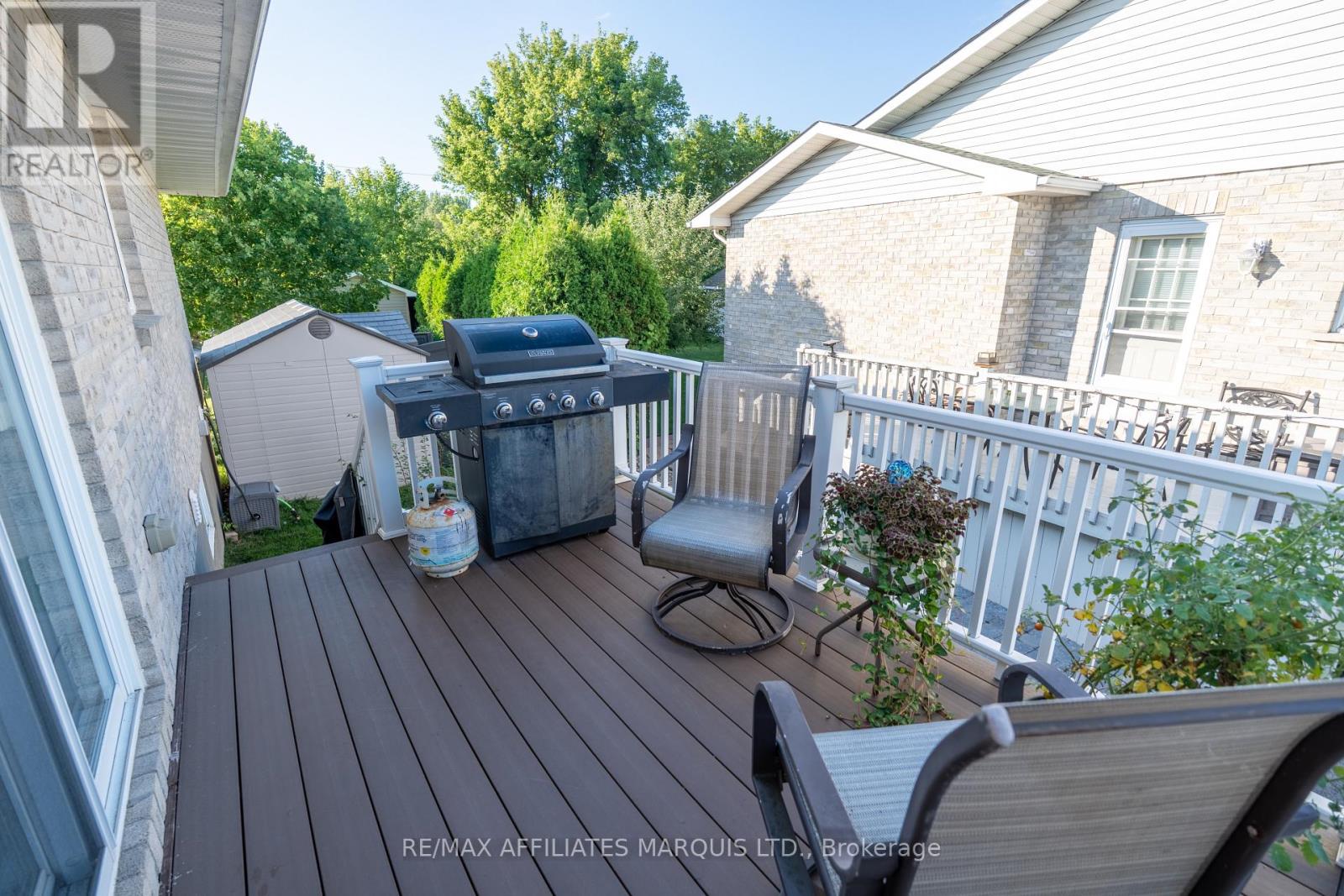 1851 Cumberland Street, Cornwall, Ontario  K6J 0A1 - Photo 9 - X13643382