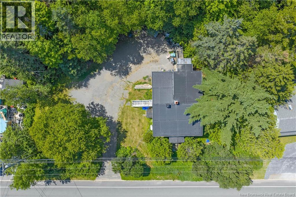 1979 Westfield Road, Saint John, New Brunswick E2M 6C7 - Photo 12 - NB144832