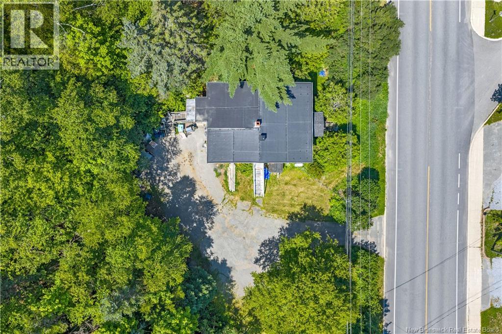 1979 Westfield Road, Saint John, New Brunswick E2M 6C7 - Photo 13 - NB144832
