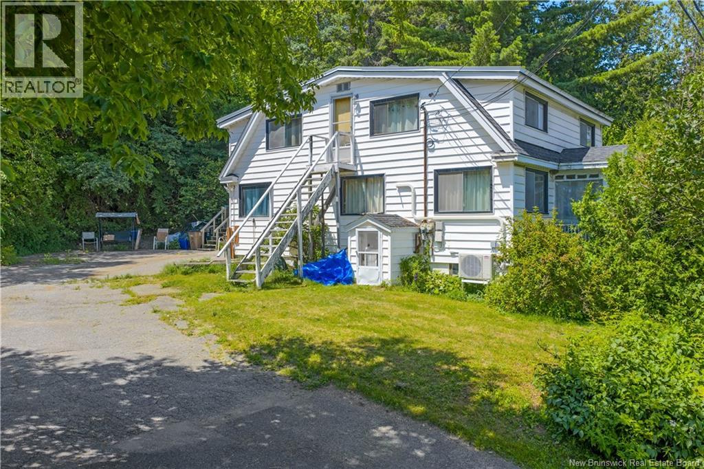 1979 Westfield Road, Saint John, New Brunswick E2M 6C7 - Photo 1 - NB144832