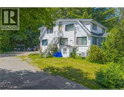 1979 Westfield Road, Saint John, New Brunswick