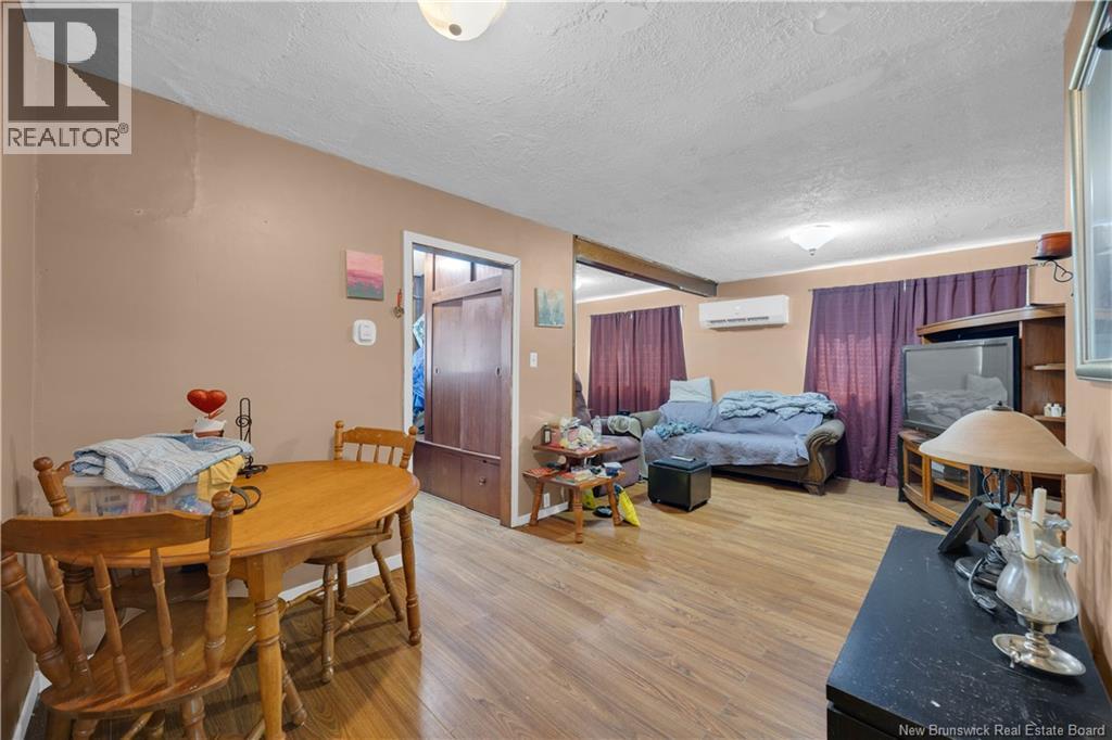 1979 Westfield Road, Saint John, New Brunswick E2M 6C7 - Photo 4 - NB144832