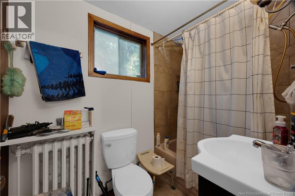 1979 Westfield Road, Saint John, New Brunswick E2M 6C7 - Photo 6 - NB144832