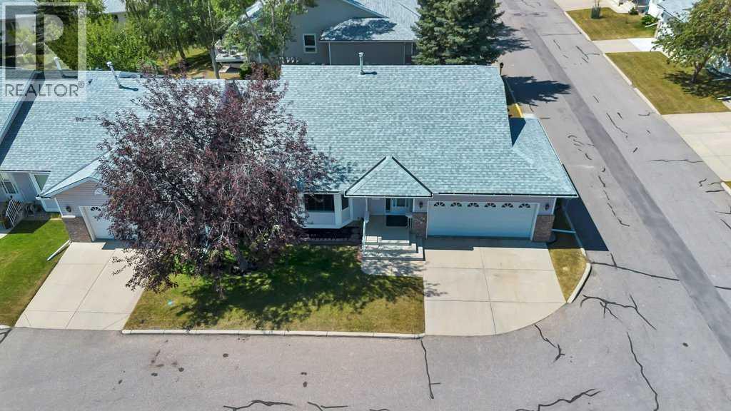 33 Riverview Point SE, Calgary, Alberta  T2C 4H8 - Photo 4 - A2332420