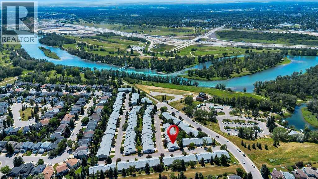 33 Riverview Point SE, Calgary, Alberta  T2C 4H8 - Photo 7 - A2332420