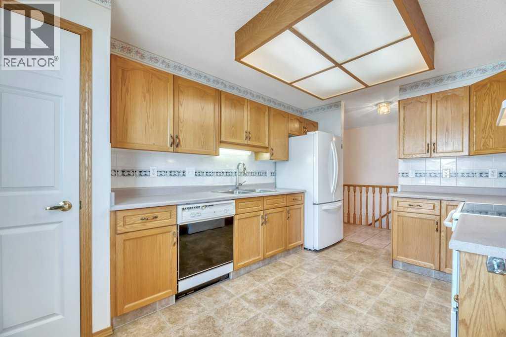 33 Riverview Point SE, Calgary, Alberta  T2C 4H8 - Photo 18 - A2332420