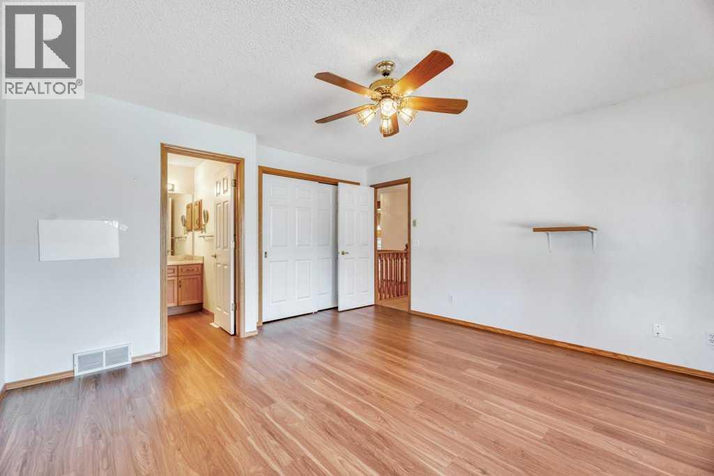 33 Riverview Point SE, Calgary, Alberta  T2C 4H8 - Photo 21 - A2332420