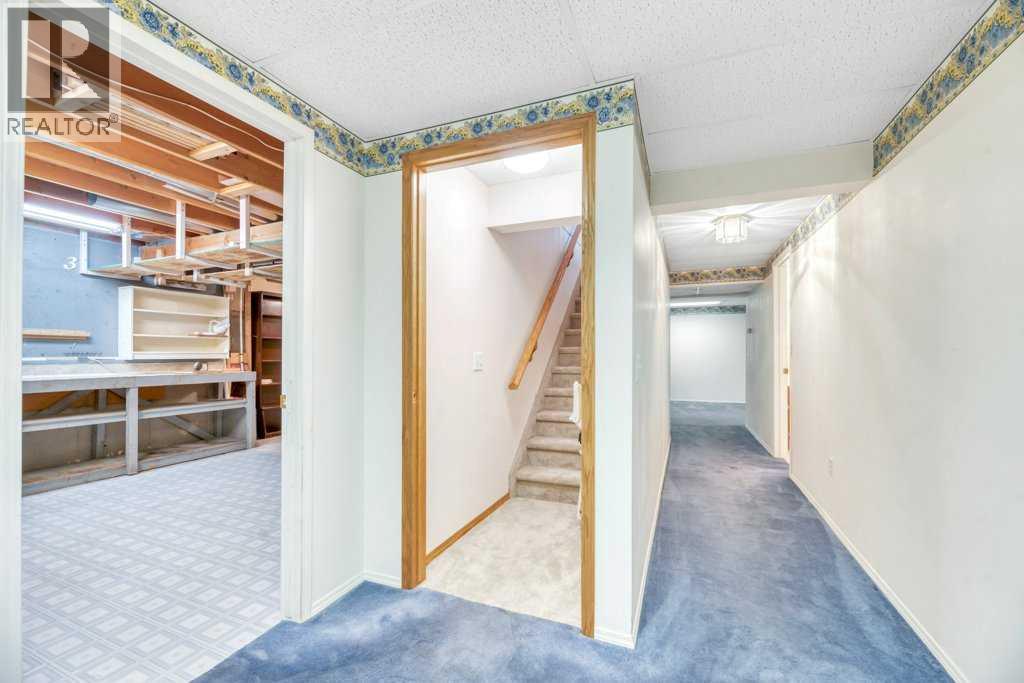 33 Riverview Point SE, Calgary, Alberta  T2C 4H8 - Photo 29 - A2332420