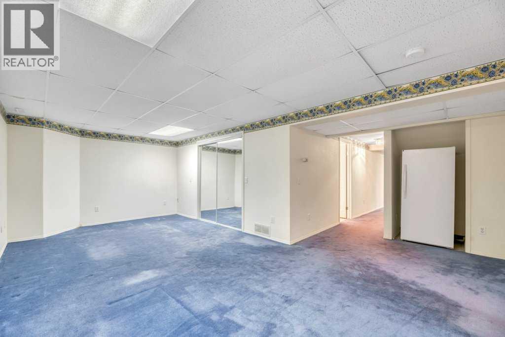 33 Riverview Point SE, Calgary, Alberta  T2C 4H8 - Photo 33 - A2332420