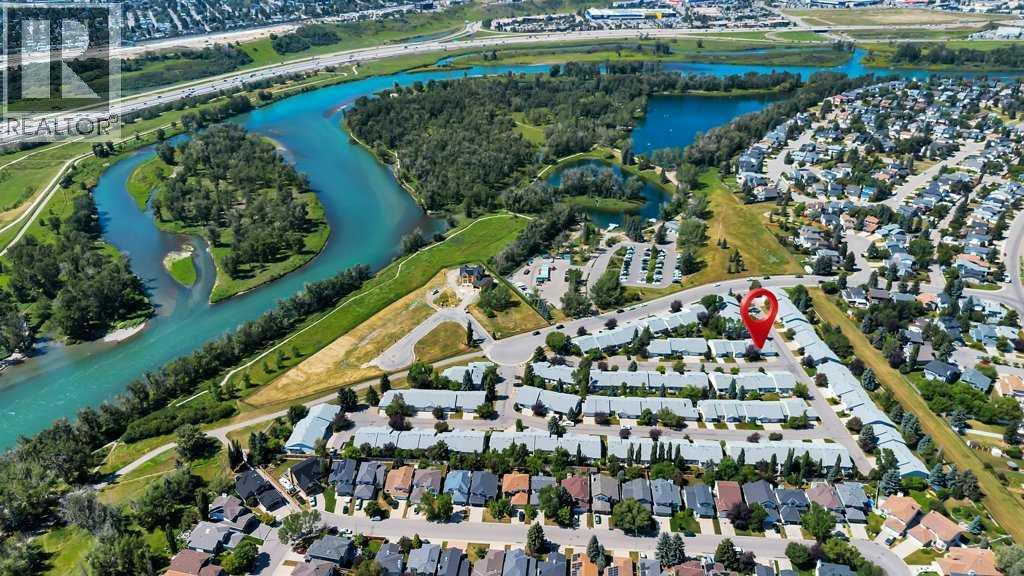 33 Riverview Point SE, Calgary, Alberta  T2C 4H8 - Photo 8 - A2332420