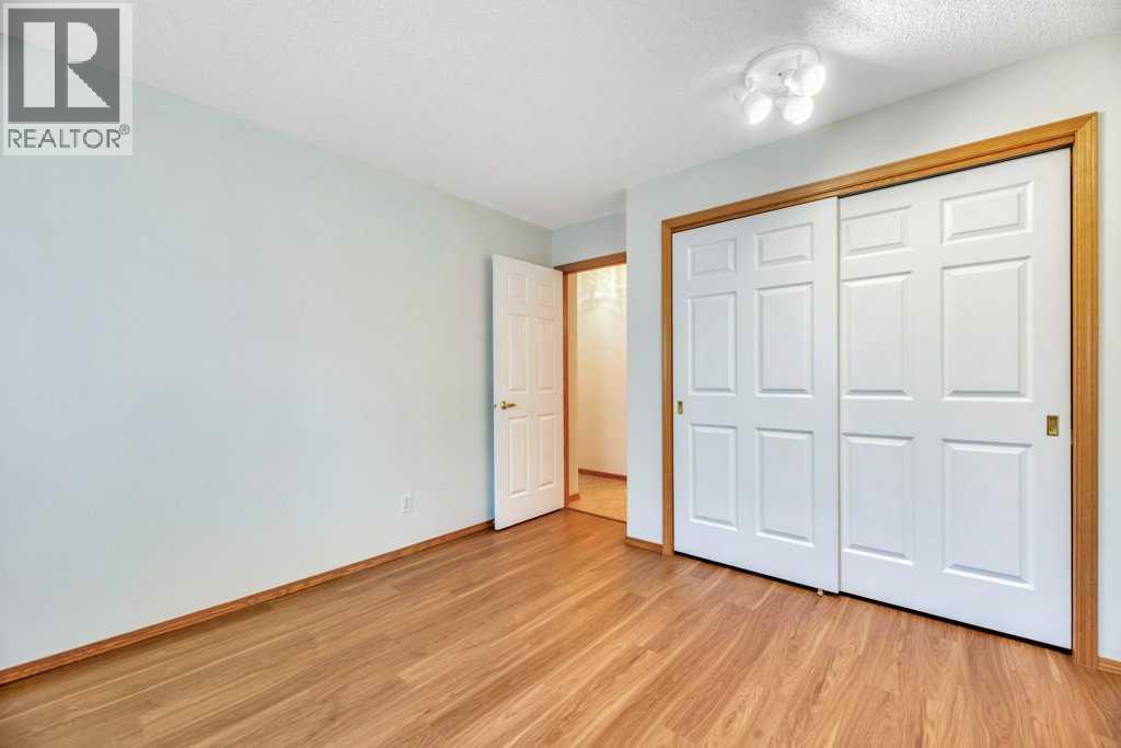 33 Riverview Point SE, Calgary, Alberta  T2C 4H8 - Photo 25 - A2332420