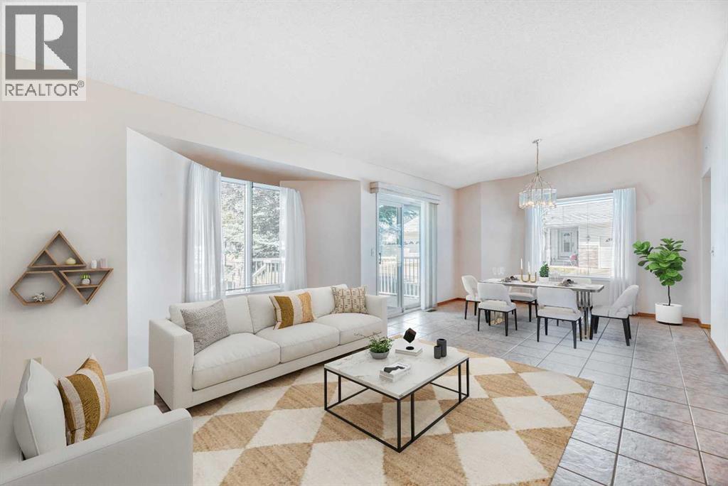 33 Riverview Point SE, Calgary, Alberta  T2C 4H8 - Photo 14 - A2332420