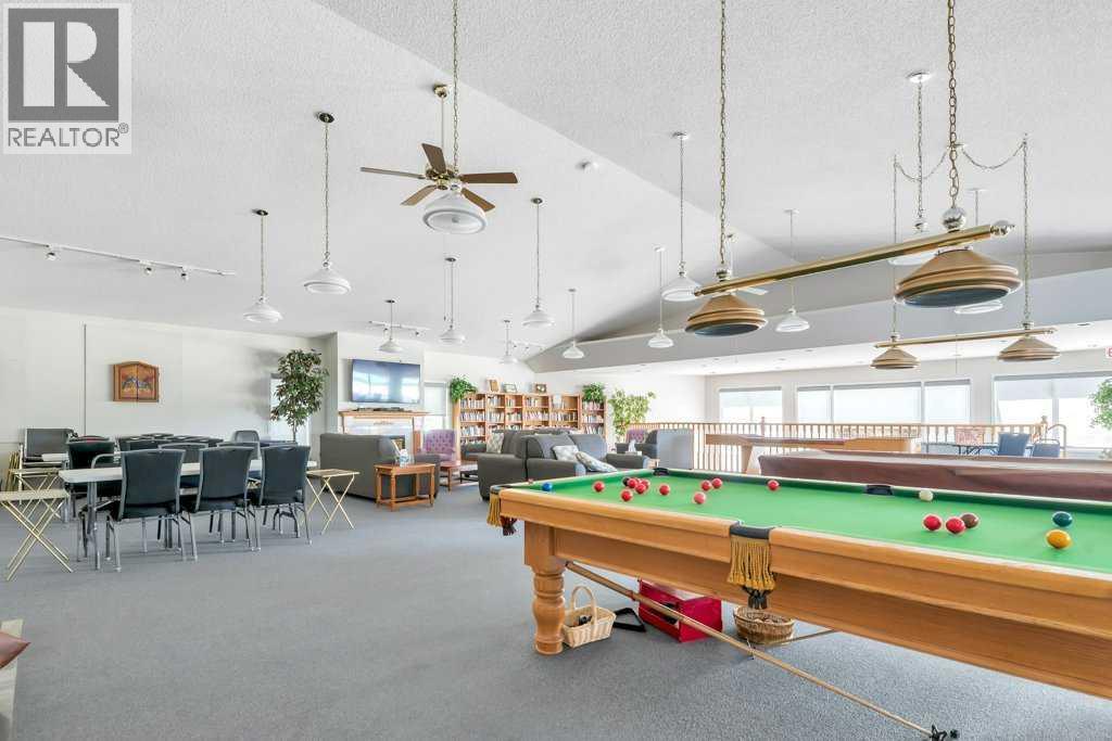 33 Riverview Point SE, Calgary, Alberta  T2C 4H8 - Photo 38 - A2332420