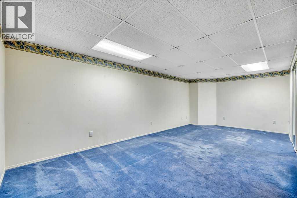 33 Riverview Point SE, Calgary, Alberta  T2C 4H8 - Photo 32 - A2332420