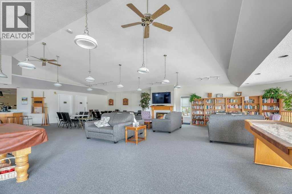 33 Riverview Point SE, Calgary, Alberta  T2C 4H8 - Photo 39 - A2332420