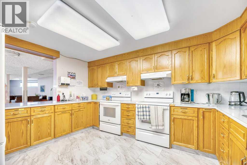 33 Riverview Point SE, Calgary, Alberta  T2C 4H8 - Photo 41 - A2332420