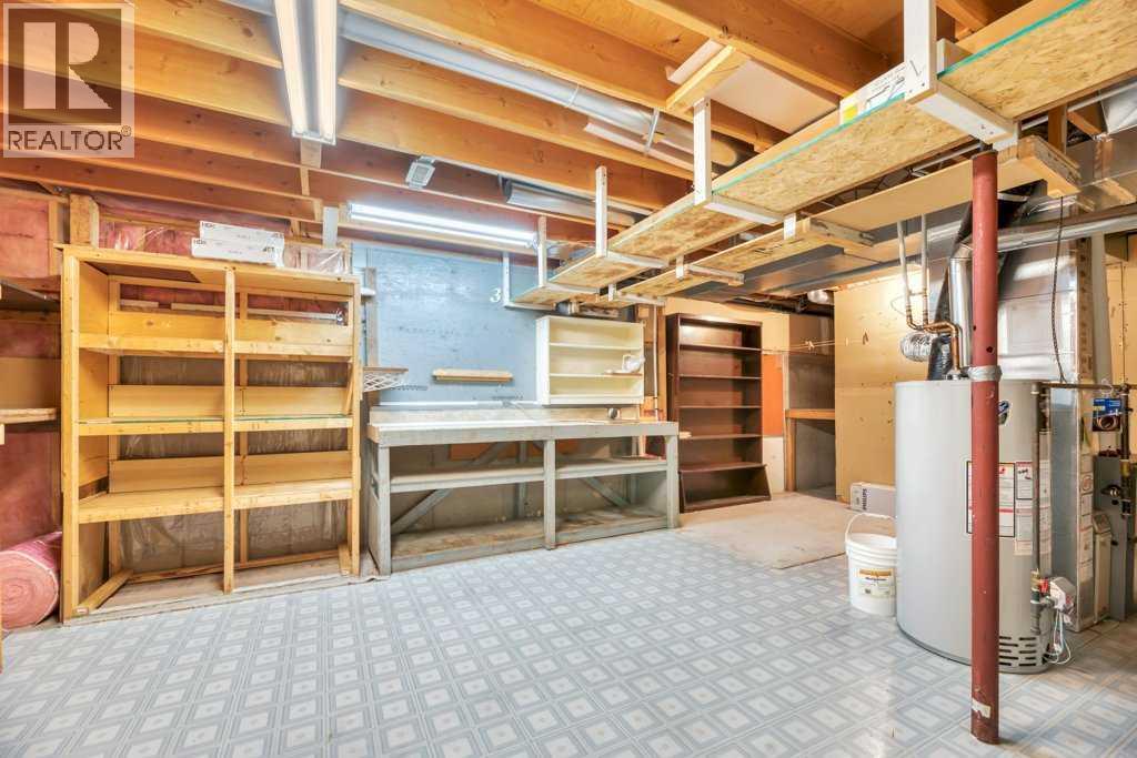 33 Riverview Point SE, Calgary, Alberta  T2C 4H8 - Photo 30 - A2332420