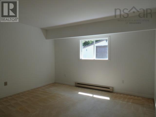 102 Pondicherry Crescent, Dartmouth, Nova Scotia  B2W 5C5 - Photo 16 - 202614761