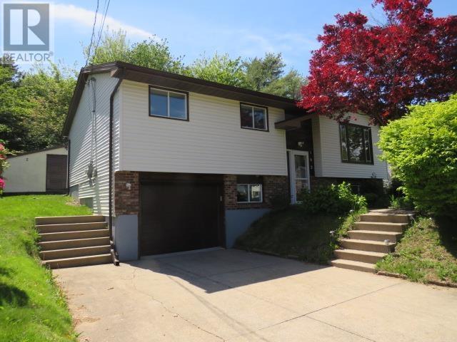 102 Pondicherry Crescent, Dartmouth, Nova Scotia  B2W 5C5 - Photo 1 - 202614761