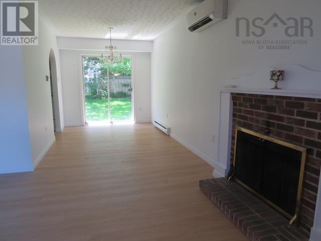 102 Pondicherry Crescent, Dartmouth, Nova Scotia  B2W 5C5 - Photo 3 - 202614761