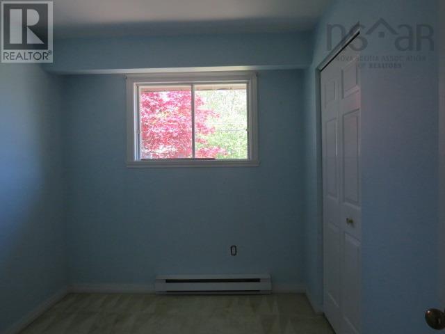 102 Pondicherry Crescent, Dartmouth, Nova Scotia  B2W 5C5 - Photo 21 - 202614761
