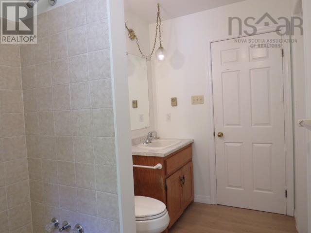 102 Pondicherry Crescent, Dartmouth, Nova Scotia  B2W 5C5 - Photo 23 - 202614761