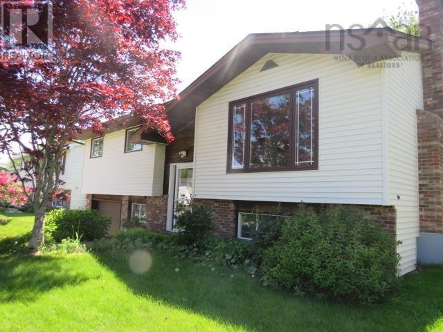 102 Pondicherry Crescent, Dartmouth, Nova Scotia  B2W 5C5 - Photo 44 - 202614761
