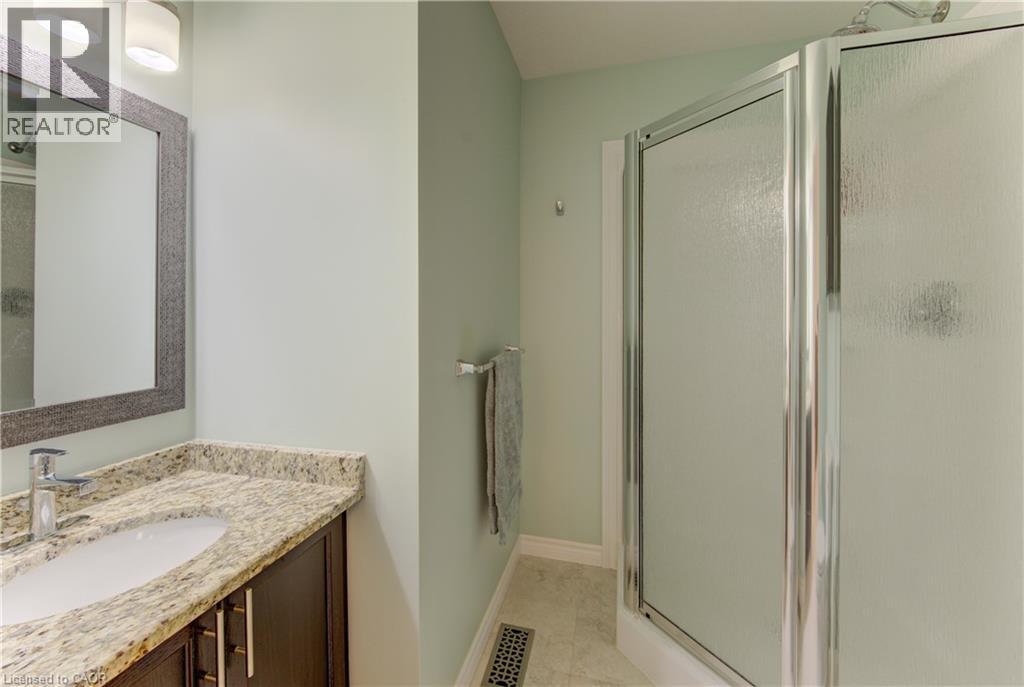 555 Chablis Drive Unit# 12, Waterloo, Ontario  N2T 0A5 - Photo 35 - 40848597
