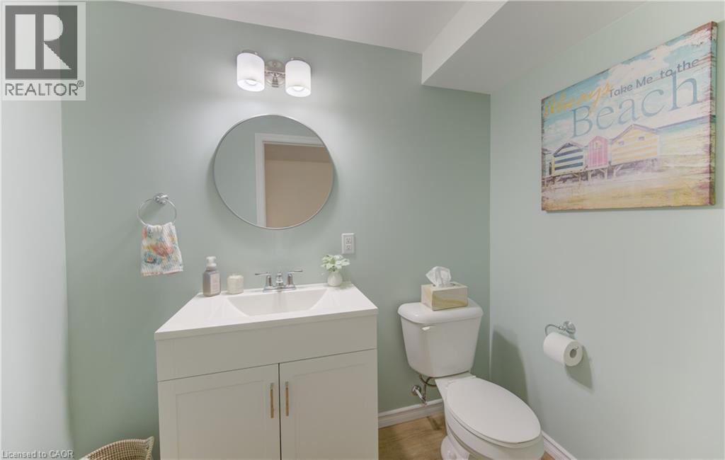 555 Chablis Drive Unit# 12, Waterloo, Ontario  N2T 0A5 - Photo 38 - 40848597