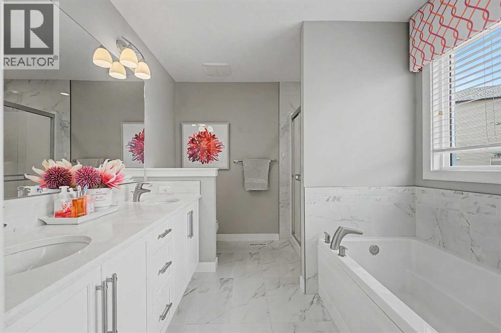 605 Nolan Hill Boulevard NW, Calgary, Alberta  T3R 0V6 - Photo 25 - A2334288