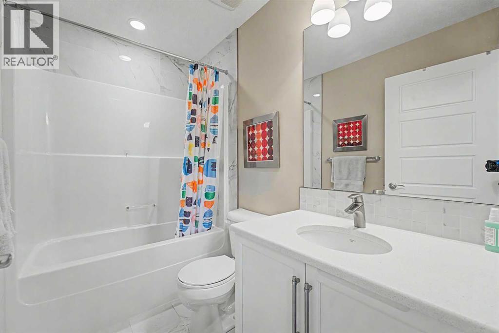 605 Nolan Hill Boulevard NW, Calgary, Alberta  T3R 0V6 - Photo 31 - A2334288