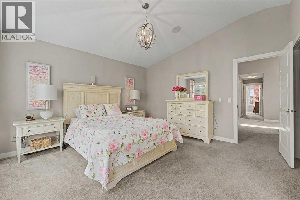 605 Nolan Hill Boulevard NW, Calgary, Alberta  T3R 0V6 - Photo 22 - A2334288