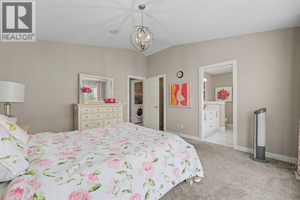 605 Nolan Hill Boulevard NW, Calgary, Alberta  T3R 0V6 - Photo 24 - A2334288