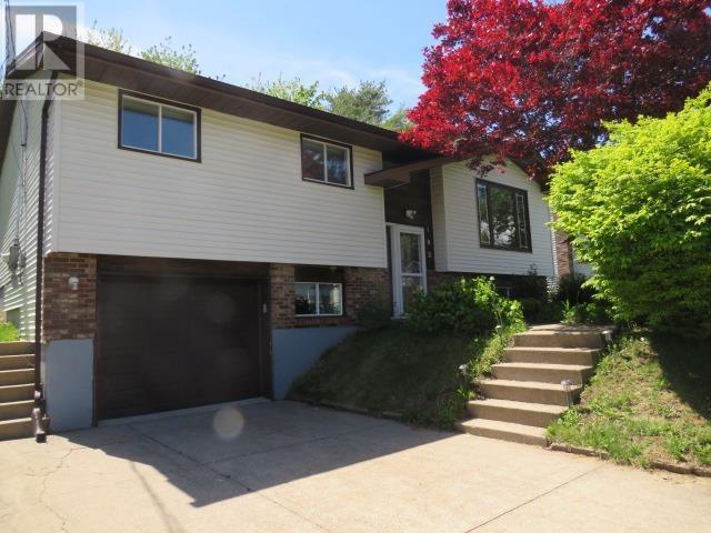 102 Pondicherry Crescent, Dartmouth, Nova Scotia  B2W 5C5 - Photo 41 - 202614761
