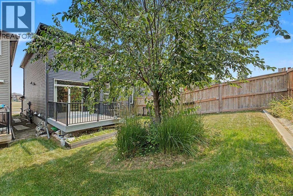 605 Nolan Hill Boulevard NW, Calgary, Alberta  T3R 0V6 - Photo 40 - A2334288