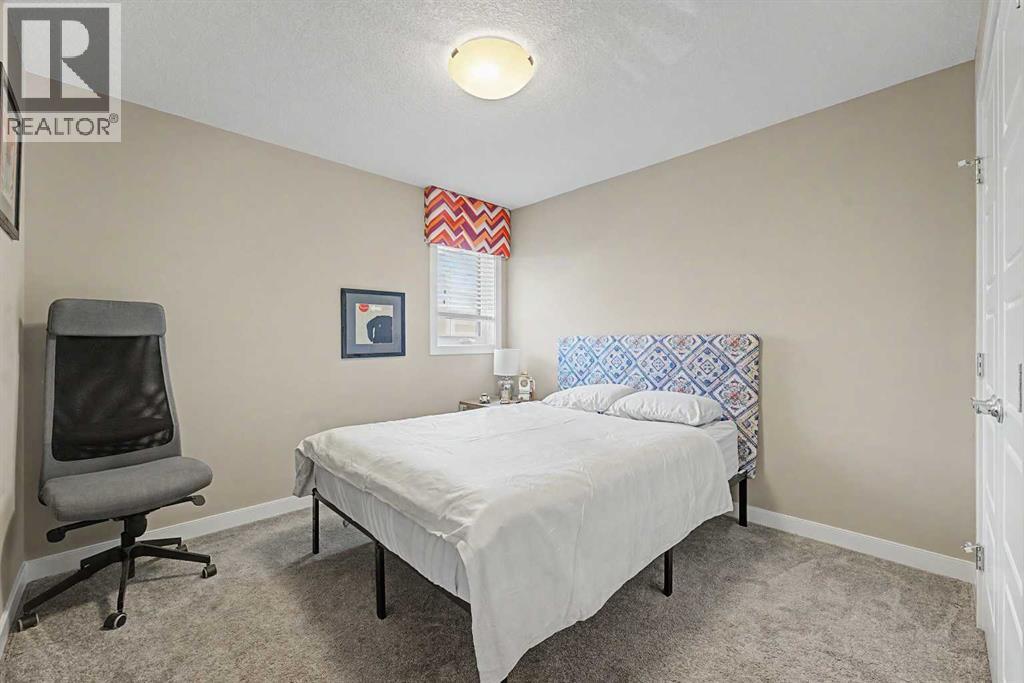 605 Nolan Hill Boulevard NW, Calgary, Alberta  T3R 0V6 - Photo 30 - A2334288