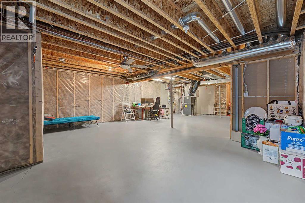605 Nolan Hill Boulevard NW, Calgary, Alberta  T3R 0V6 - Photo 34 - A2334288