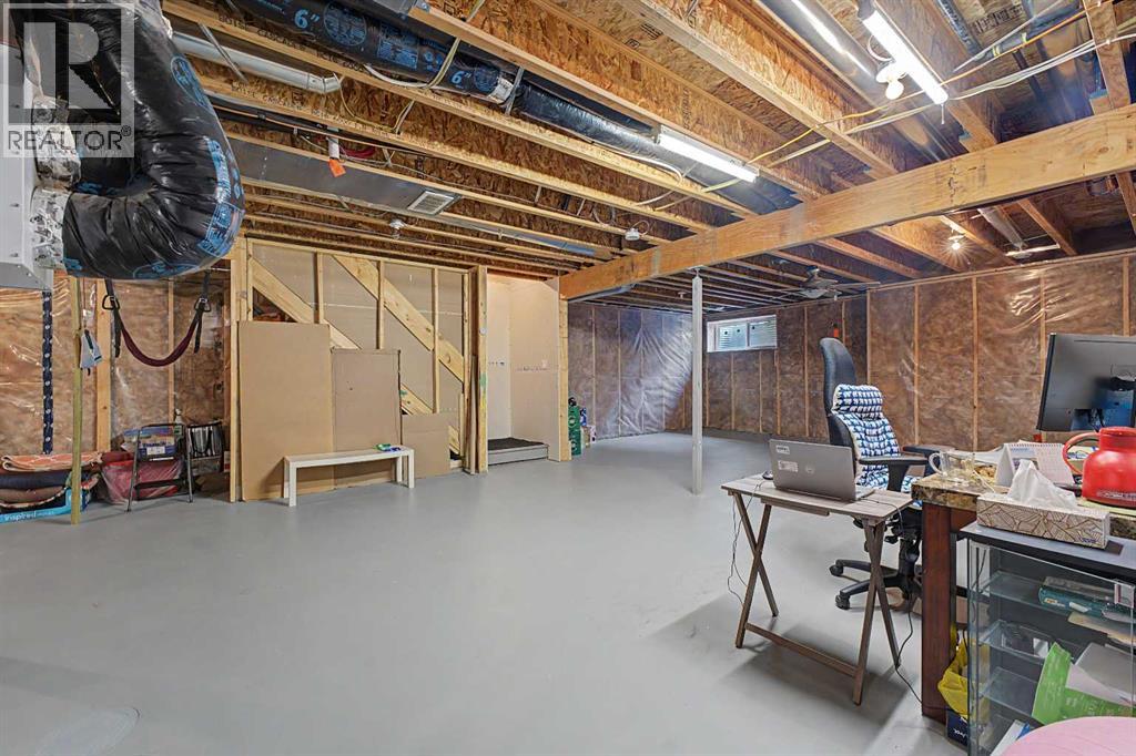 605 Nolan Hill Boulevard NW, Calgary, Alberta  T3R 0V6 - Photo 35 - A2334288
