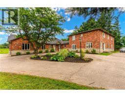 931 SOUTHCOTE Road, ancaster, Ontario