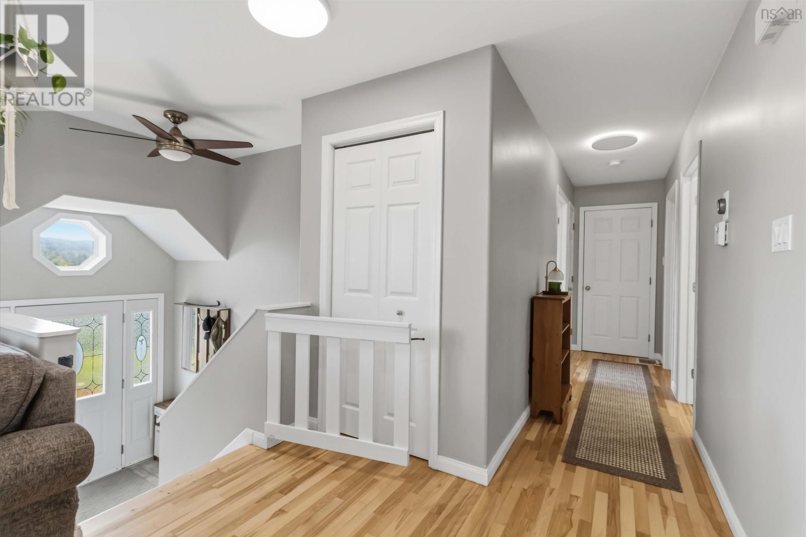 53 Megan Crescent, Middle Sackville, Nova Scotia  B4E 3B8 - Photo 15 - 202617000