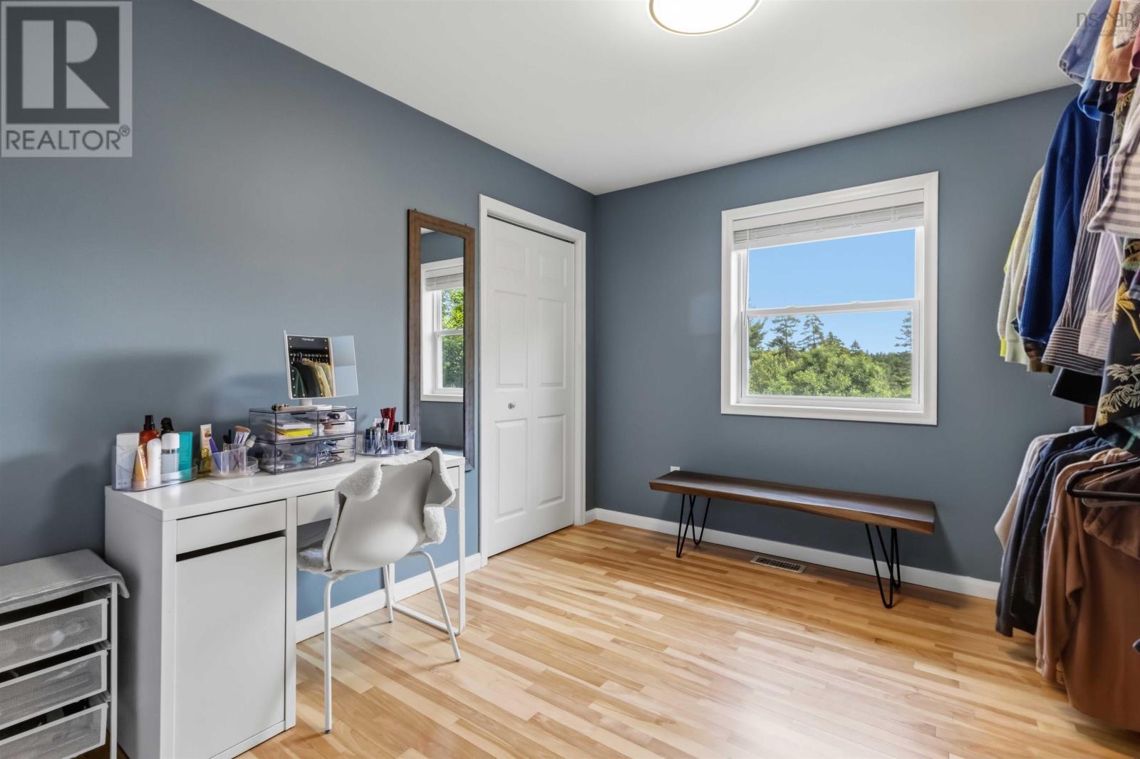 53 Megan Crescent, Middle Sackville, Nova Scotia  B4E 3B8 - Photo 21 - 202617000