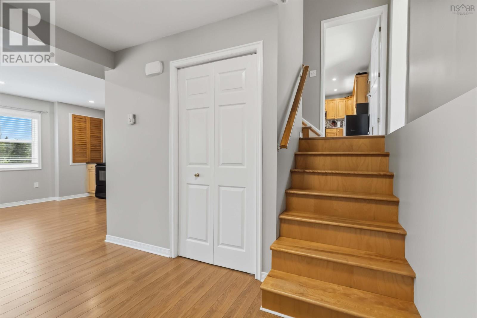 53 Megan Crescent, Middle Sackville, Nova Scotia  B4E 3B8 - Photo 23 - 202617000