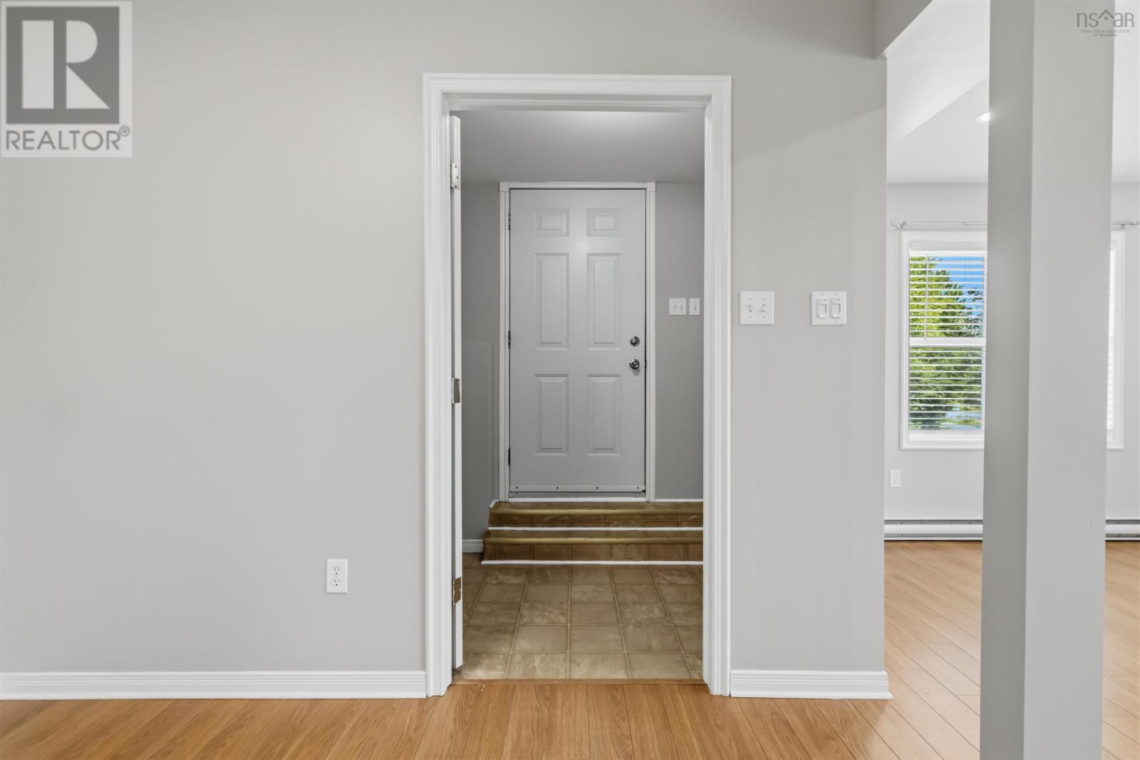53 Megan Crescent, Middle Sackville, Nova Scotia  B4E 3B8 - Photo 25 - 202617000